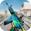 ҪԼ󼪴v1.0.0 ׿