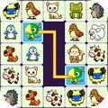 v2.2.6 ׿