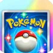 TCGڴv1.0.6 ׿