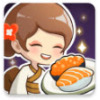 ˾СϷv4.8.1 ׿