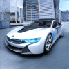 CarƯv1.0 ׿