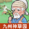 ԰v1.0.0 ׿