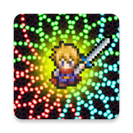 ĻӢսv1.4.0 ׿