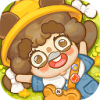 ڶõv9.4.0 ׿