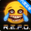 REPOv1.0.1 ׿