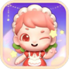 ԰v1.1.0 ׿