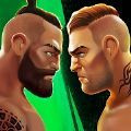 MMA2v0.40.0 ׿