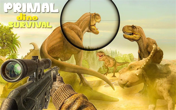 ٪޼v1.0.1 ׿