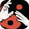 v1.21.905 ׿