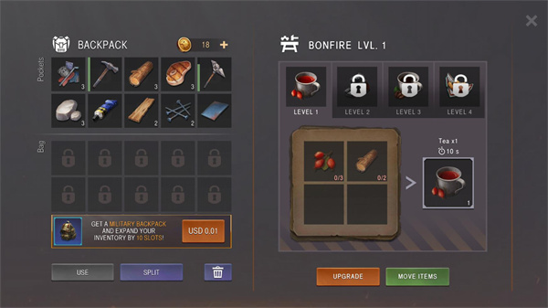 Proİv0.5.2 ׿