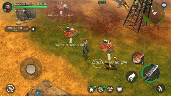 Proİv0.5.2 ׿