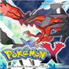 ڴxyֻv1.03 ׿