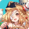 2200v1.10.0 ׿