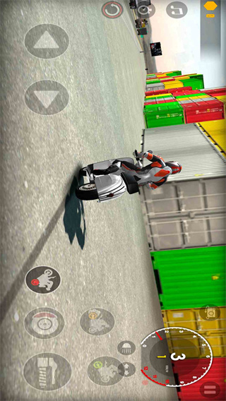 Ħг2v2.4 ׿