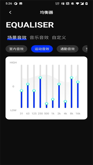 HAKIIv1.0.25 ׿