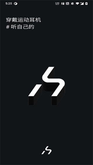 HAKIIv1.0.25 ׿