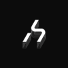 HAKIIv1.0.25 ׿
