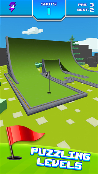 ߶v1.03 ׿