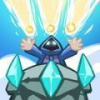 ۹v1.0.0.16 ׿