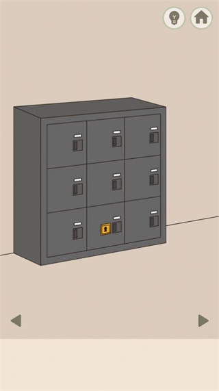 ˸v2.0.2 ׿