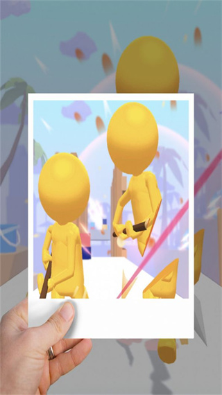 v1.0 ׿