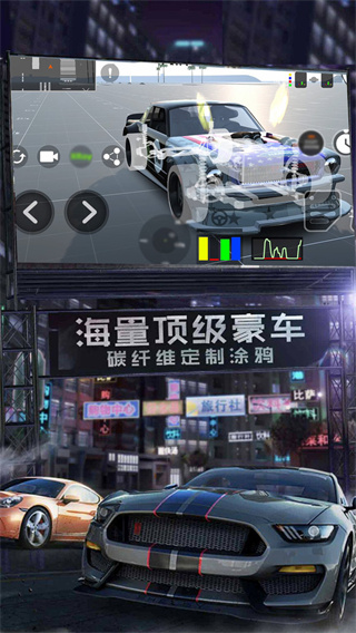 3Dv1.0.0 ׿