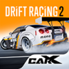 CarXƯ2°