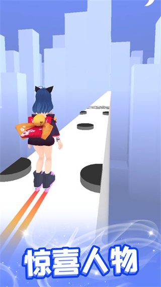 ֻv1.0.1 ׿