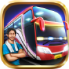 Bus Simulator Indonesiav4.3.4 ׿