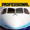 ģ787רҵ