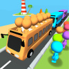 ҵĳv1.0.0 ׿
