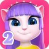 ҵİ2ʷv3.0.1.27669 ׿