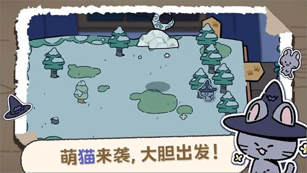 鿨èv1.24 ׿