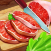 ֲv1.0.23 ׿