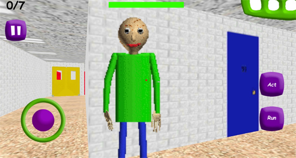 ѧУv5.0 ׿