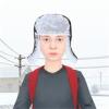 ұv1.0.1 ׿
