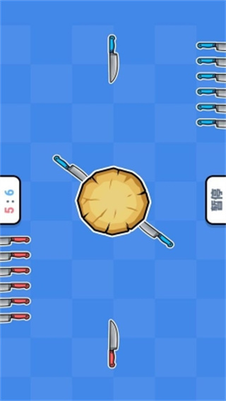 dս°v1.0 ׿