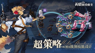 v1.1.4 ׿