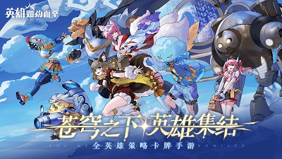 v1.1.4 ׿