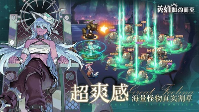 v1.1.4 ׿