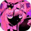 v1.0.0 ׿