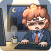 ѡv1.1.9 ׿