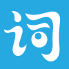 ʴv1.0.7 ׿
