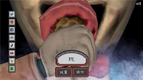 1728713418921025.jpg