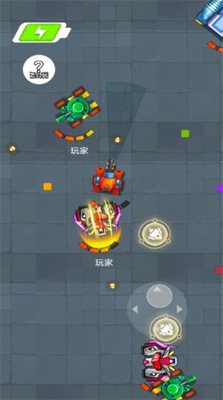 18113927euxs.jpg
