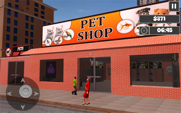 ģ