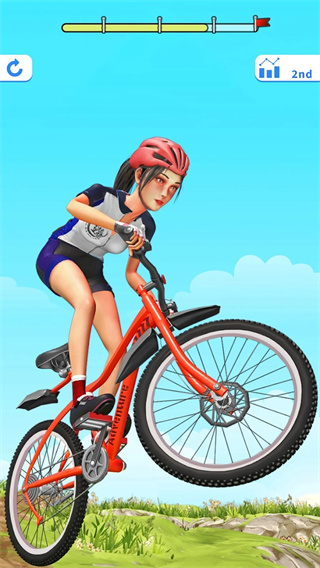 BMXгð
