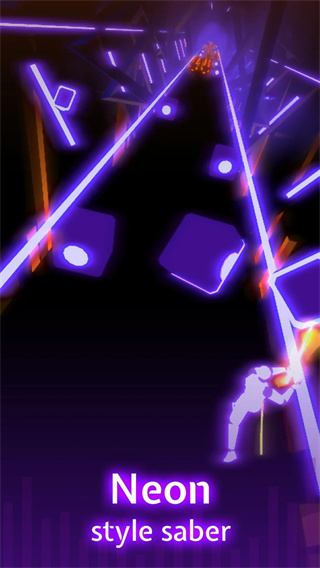 1628756748721274.jpg