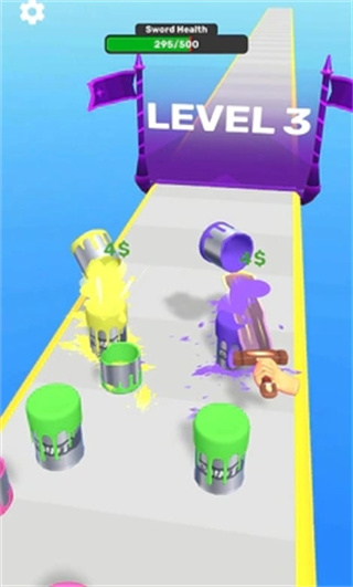ʦֻ