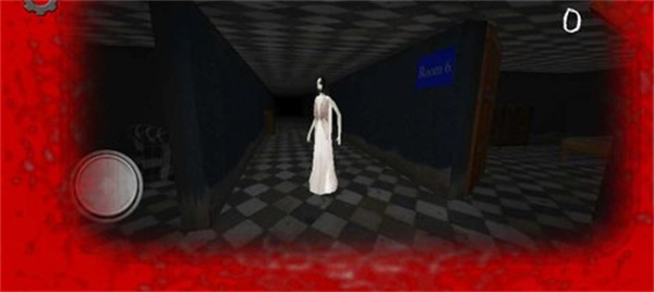 ɺӵĵؽ